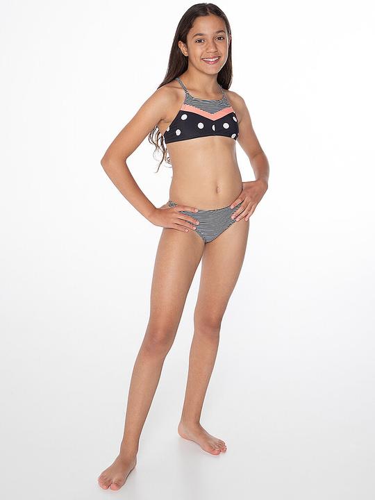 Actual product image Protest Prttina Jr Bikini (176)