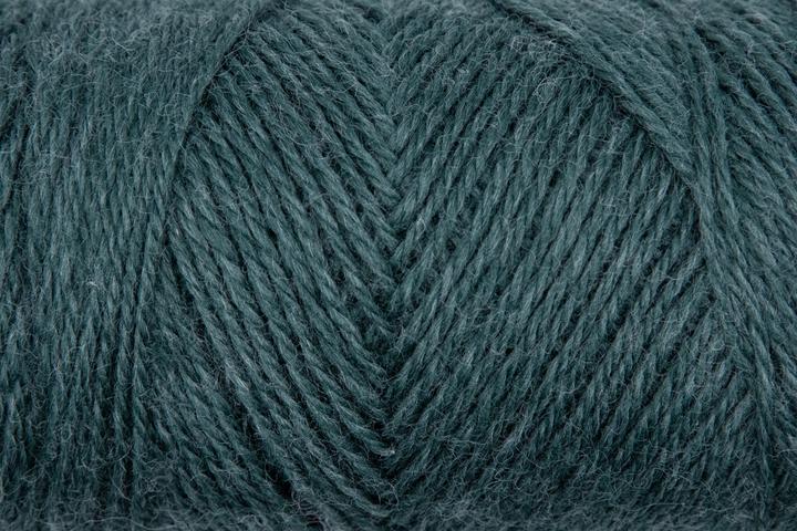 Image du produit Gründl Wolle "Hello Again" (210 m)