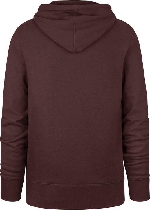 Immagine prodotto 47 Brand MLB Imprint Burnside (XL)