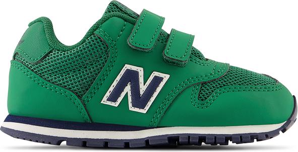 New Balance IV500CP1 (25)