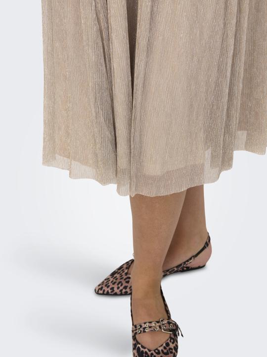 Image du produit Only Maternity OLMTINGA Rock Rock (XXL)