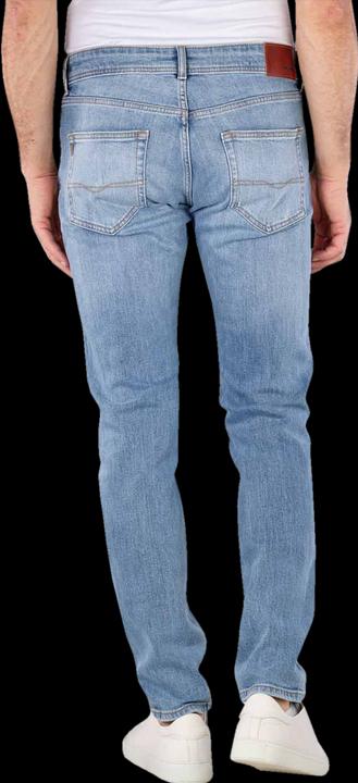 Actual product image Pepe Jeans 10019513 (W31/L32)