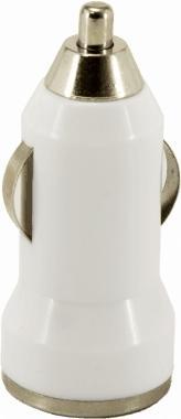 Produktbild Sbox CC-221W white