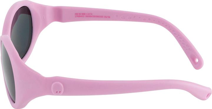 Actual product image Quechua mh b100 c4 150477