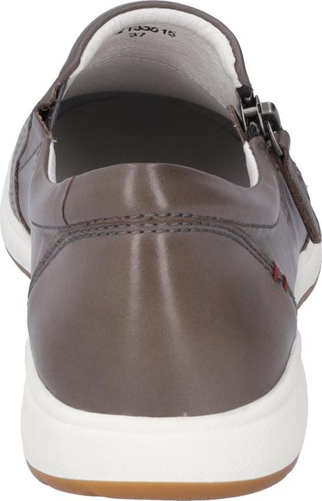 Produktbild Josef Seibel 67722-133 (39)