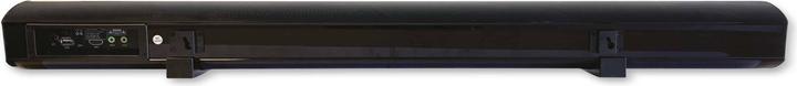 Produktbild Soundleistensystem 2.1 (60 W, 2.1 Kanal)