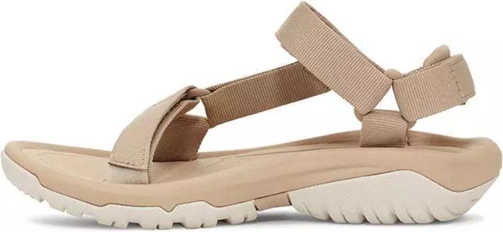 Image du produit Teva Hurricane XLT 2 (36)