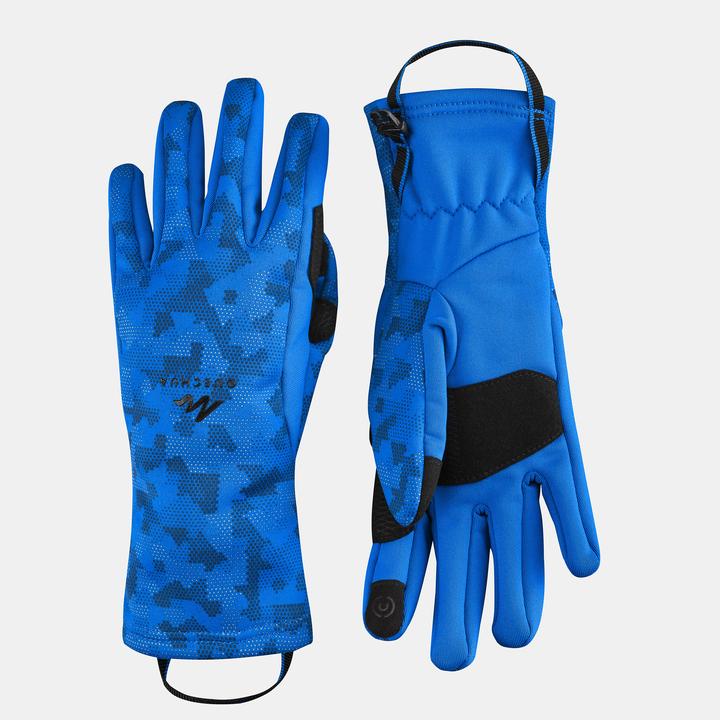 Image du produit Quechua SH500 (12)
