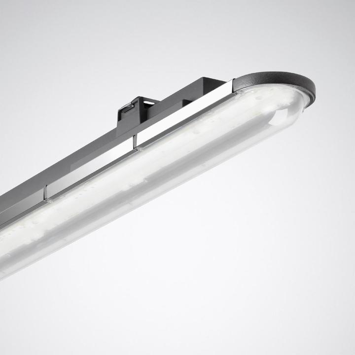 Image du produit Trilux Nextrema G3 TB 8000-840 ET PC LED (8000 lm)