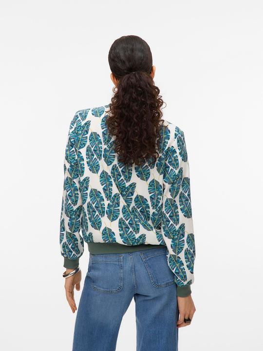 Produktbild Vero Moda VMCOCO Bomberjacke Blousonjacke (XS)