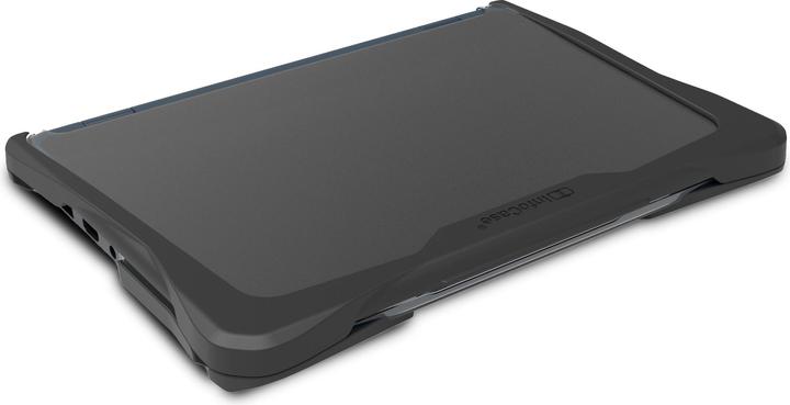 Image du produit Gamber-Johnson LENOVO 300E/W GEN 4 RUGGED