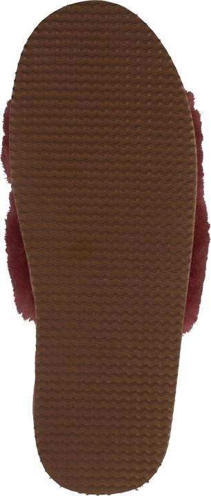 Actual product image Shepherd of Sweden Slippers (36)