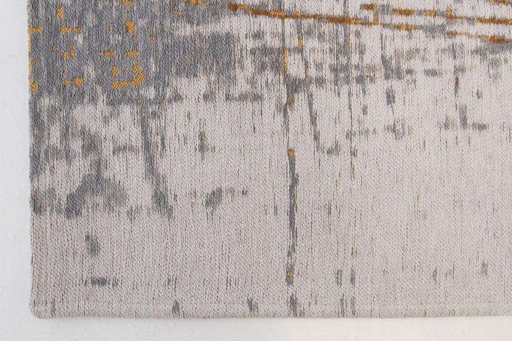 Produktbild Louis de Poortere Mad Men Griff (140 x 200 cm)
