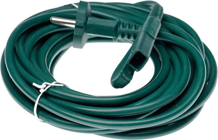 Produktbild XCell Stromkabel für Vorwerk Kobold 135/136