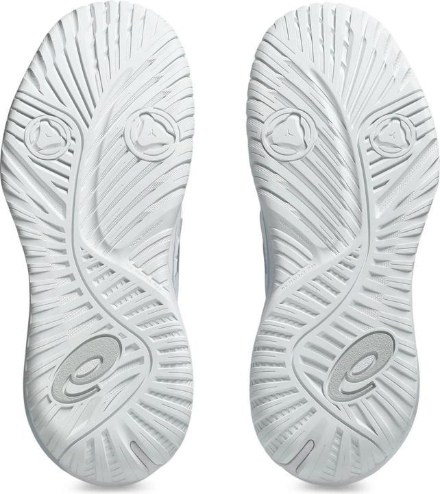 Produktbild ASICS Performance Gel-Resolution X Allcourt Tennisschuh Damen (39)