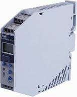 Immagine prodotto Jumo ecoTRANS Lf03 incl. Setup