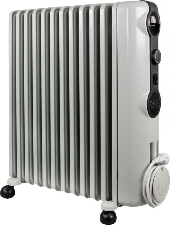 Produktbild De'Longhi TRRS1225 (2500 W)