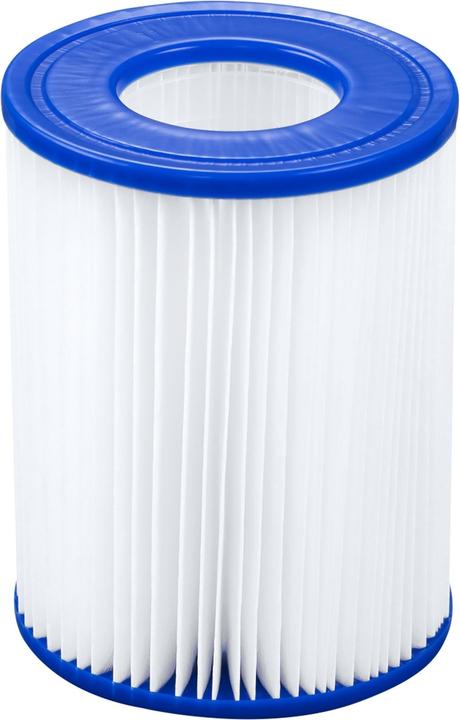 Produktbild Bestway Filter Cartridge