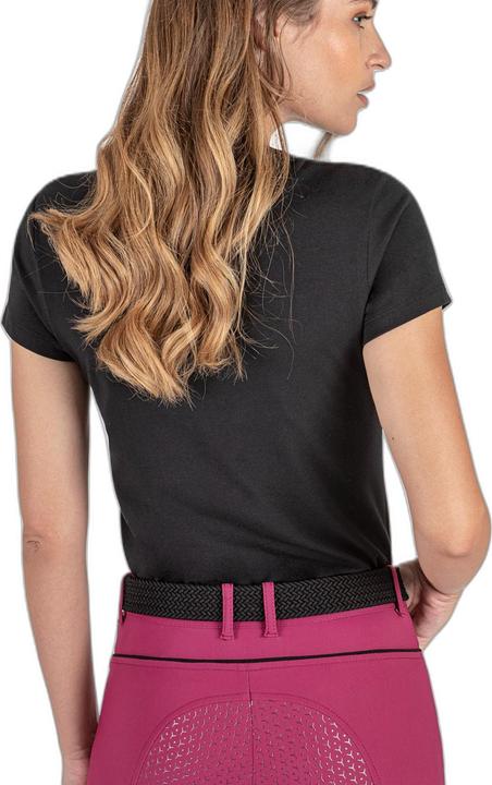 Actual product image Equiline 's t-shirt gigerg (XS)