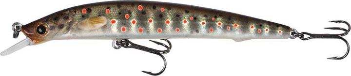 Stucki Fishing Banish 100 SS