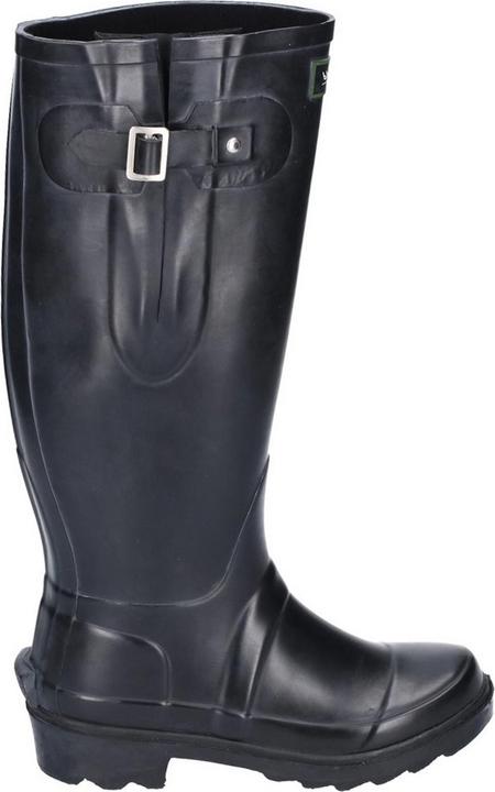 Cotswolds Gummistiefel Windsor