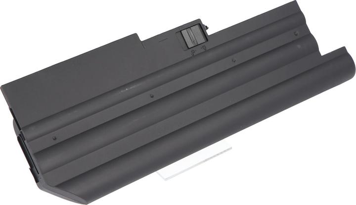 Produktbild Lenovo ThinkPad T60 series, Z60m (9 Zellen, 6600 mAh)