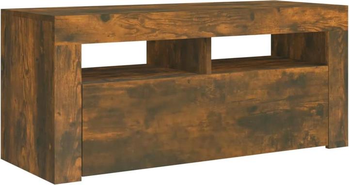 Image du produit VidaXL Lacey (90 x 35 x 40 cm)