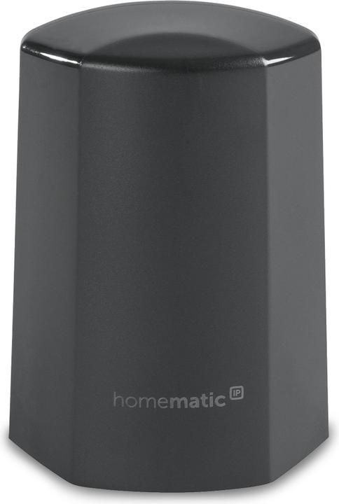 EQ-3 Wireless temperature and humidity sensor outdoor