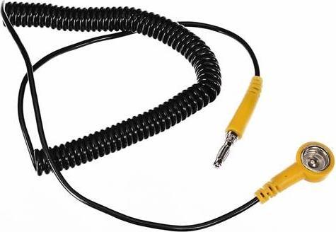 Produktbild iFixit antistatic mat 70 cm x 100 cm