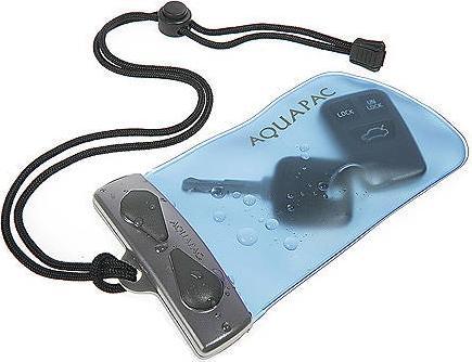 Aquapac Keymaster