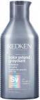 Produktbild Redken Color Extend Graydiant (300 ml, Flüssiges Shampoo)
