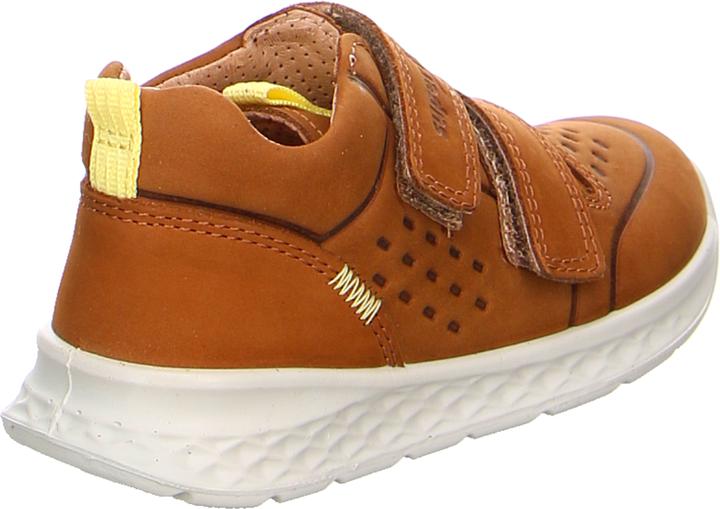 Produktbild Superfit Lauflernschuh Breeze (26)