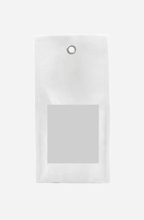 Image du produit Nicolas Vahé Pochette cadeau avec fenêtre (Pochette cadeau, 192 x)