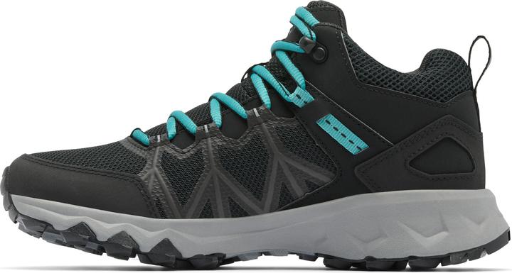 Produktbild Columbia Peakfreak™ Ii Mid Outdry™ (36.5)