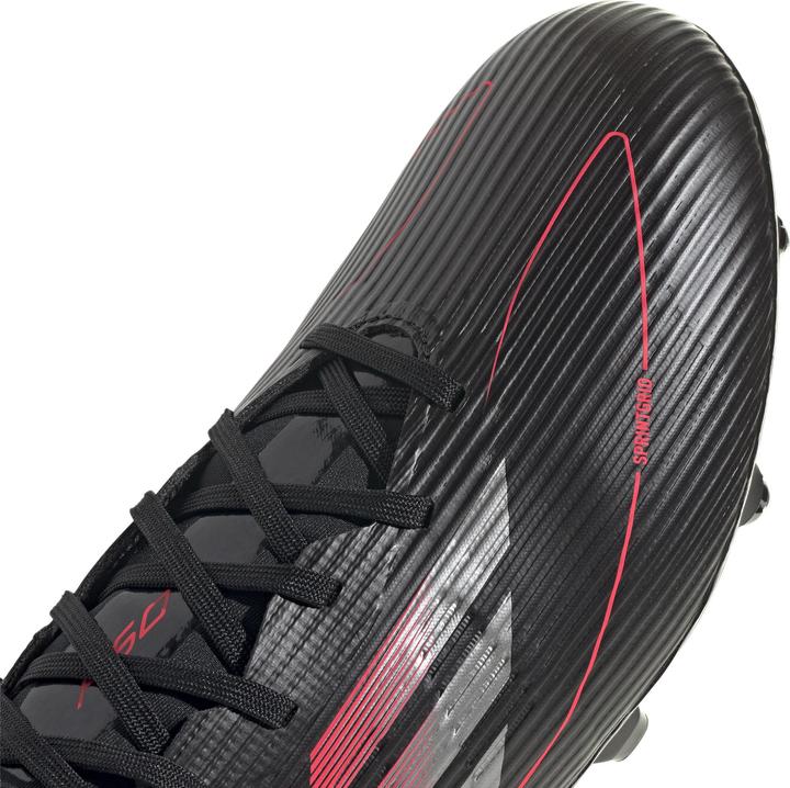 Produktbild adidas F50 League SG (42)