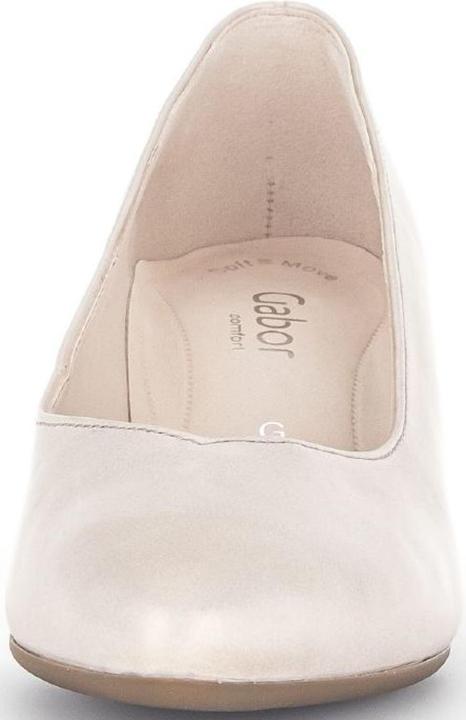 Actual product image Gabor Pumps (40.5)