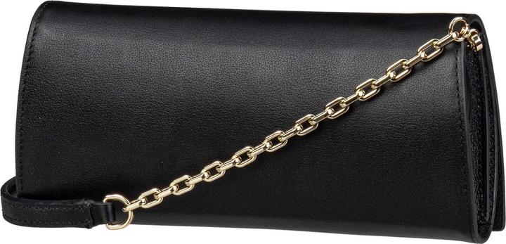 Produktbild Karl Lagerfeld Umhängetasche K/Signature CB Wallet GP