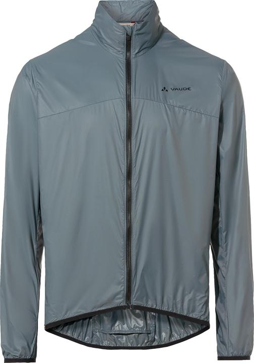 Produktbild Vaude Matera Air Jacket (XL)