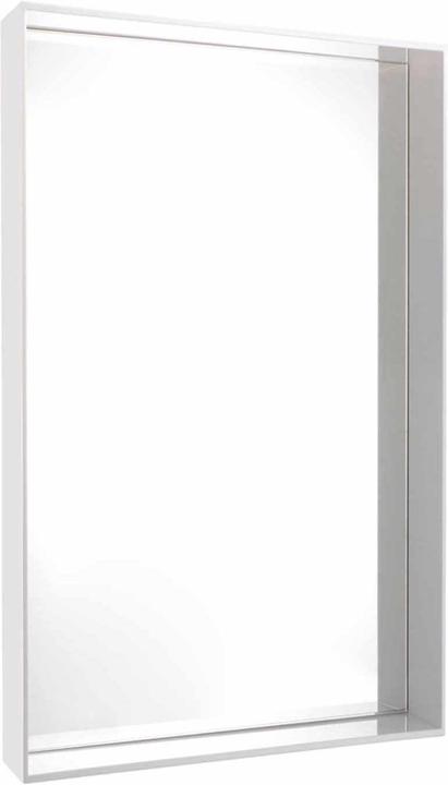 Image du produit Kartell Miroir de sol Only Me (80 x 180 cm)