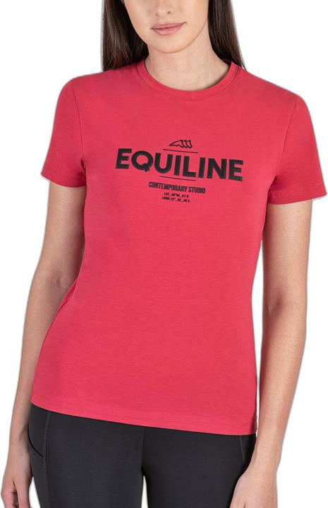 Equiline t-shirt daen chloec (M)