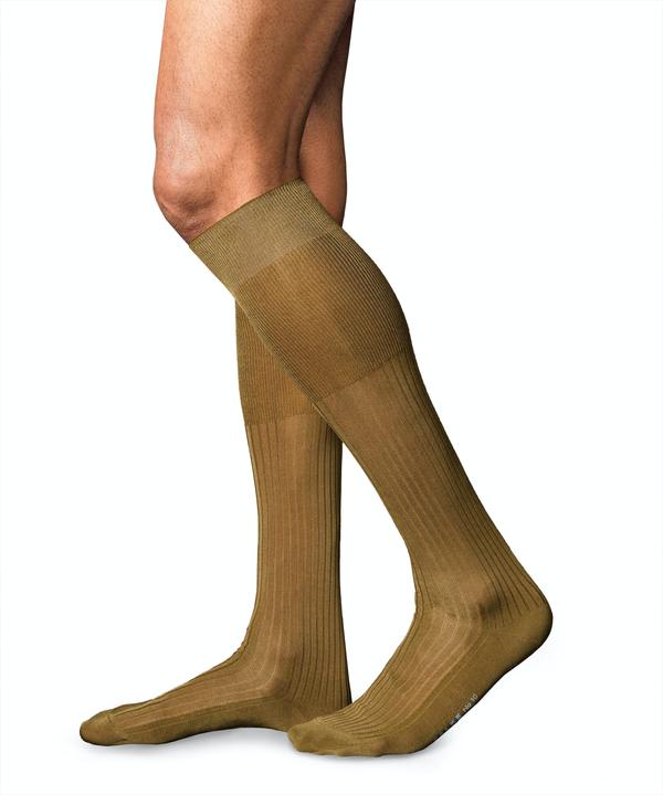 Immagine prodotto Falke No. 10 KH (39 - 40)