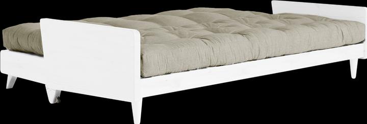 Actual product image Karup Design Indie Sofabed (Sofa bed)