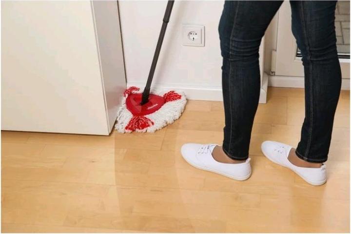 Actual product image Vileda EasyWring and Clean (1 pcs.)