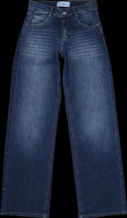 Actual product image Angels 10022059 (W36/L30)