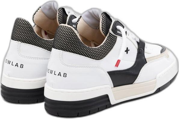 Image du produit Newlab baskets nl12 (42)