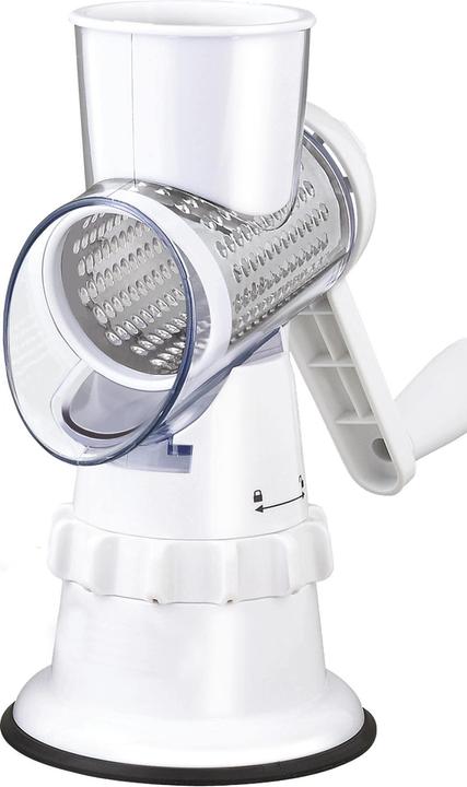 Produktbild Livington Sumo Slicer