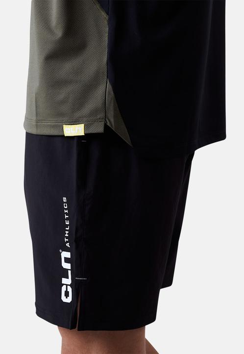 Actual product image CLN Athletics Adapt (M)