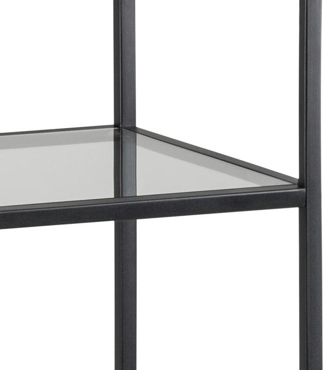 Immagine prodotto AC Design Seaford (37 x 35 x 125 cm)