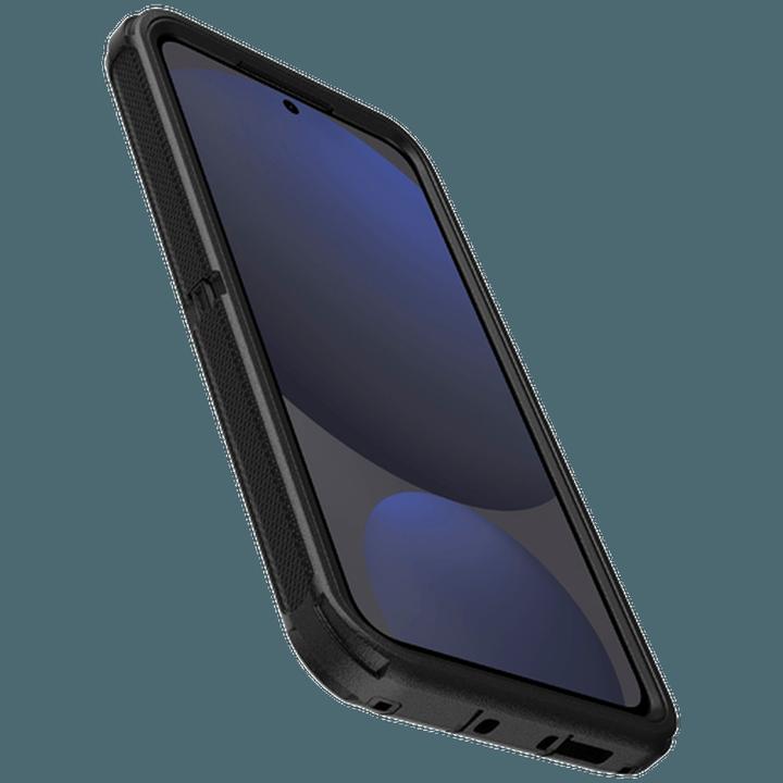 Produktbild OtterBox Defender (Samsung Galaxy S24 FE)