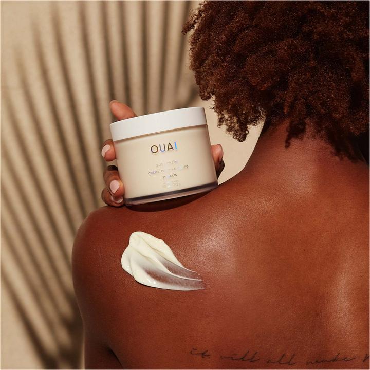 Immagine prodotto Ouai Body Cr??me - St Barts (Crema corpo, 212 ml)
